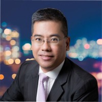 Jonathan De La Cruz