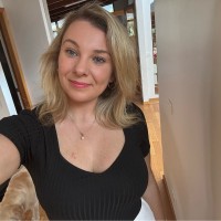 Madeleine Williams