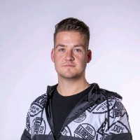 Youri Huijsmans