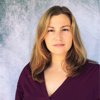Jana Foerster