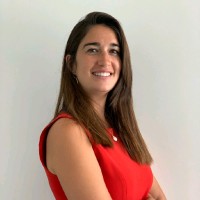 Natalia Suárez Paniagua