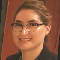 Yadira Herrera
