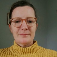 Tracey Nutt