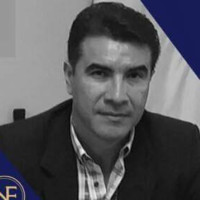 Nelson Flores