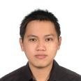 Kaifan Hsieh