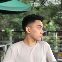 Benedict Asong
