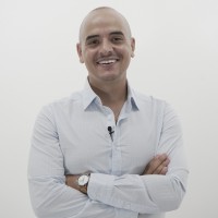 Alejandro Leon Perez