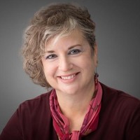 Amy Westebbe