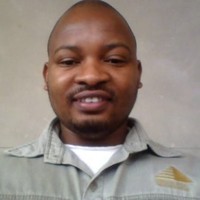 Robert Madonsela