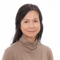 Stella Lau