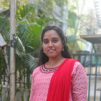Divya Baskaran