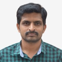 Jeeva Kandasamy
