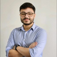 Jonas Goldstein de Oliveira