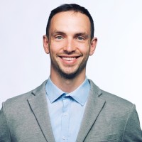 Dr. Shane Frankiewicz