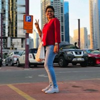 priyanka soni