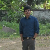 Manjunatha Swamy Gm