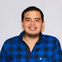 Carlos De La Rosa Rodriguez Analista Qa