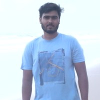 Puru Palai
