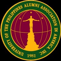 UP Alumni Association in America