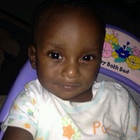 Fatima Bello