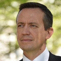 Hugues Lefort