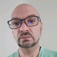Julien Fleurié