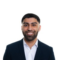 Zakir Rana
