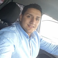 Dogaru Valentin