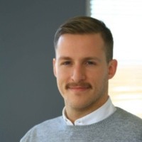 Jean-Nicolas Charron