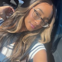 Amya Walker