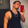 Corey Ortego