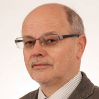 Tomasz Panek
