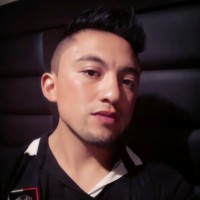 Pablo Reyes