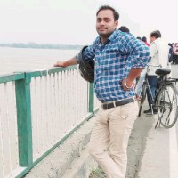 Jay Chandra