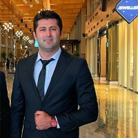 Ramazan Çakir