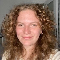 Tereza Hoblik