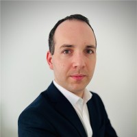 Florian Klein