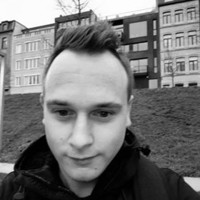 Maarten Tiggelman