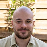 Nicolas Dumoulin