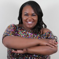 Laneicia Reed