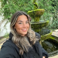 Melissa Bill