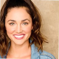 Chelsea Rashoff