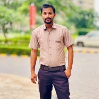 Tanmay Behera
