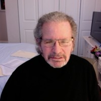 Michael Storch