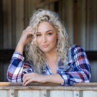 Leigha Moore
