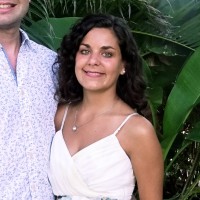 Federica Restelli
