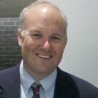 Doug Gauthier