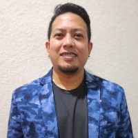 Julius Mar Santos
