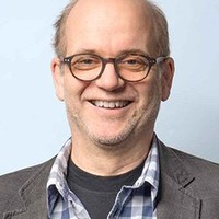 Christian Sonderegger