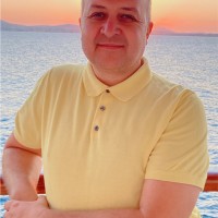 Engin Turkel